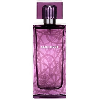 Lalique Amethyst Woman Eau De Parfum 100ml