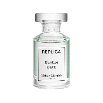 Maison Margiela Replica Bubble Bath Unisex Eau De Toilette 7ml Miniature