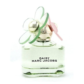 Marc Jacobs Daisy Spring Limited Edition Woman Eau De Toilette 50ml