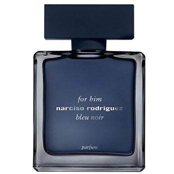 Narciso Rodriguez For Him Bleu Noir Man Parfum 100ml