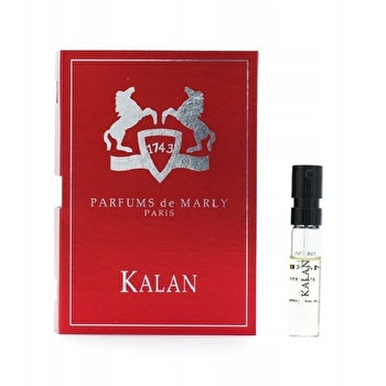 Parfums De Marly Kalan Unisex Eau De Parfum 1.5ml Vials