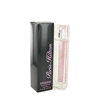 Paris Hilton Heiress Woman Eau De Parfum 100ml