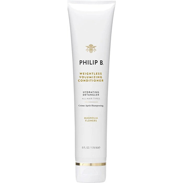 Philip B Weightless Volumizing Conditioner 178ml