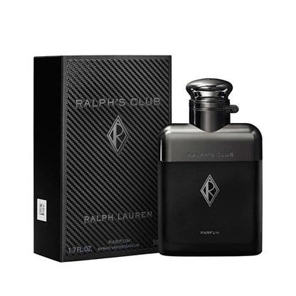 Ralph Lauren Ralph's Club Eau De Parfum 100ml