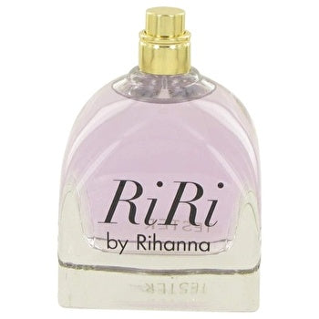 Rihanna By Riri Woman Eau De Parfum 100ml TESTER