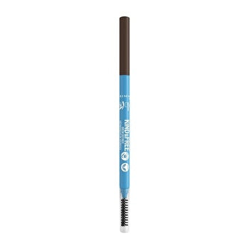 Rimmel London Kind & Free # 005 Chocolate Woman 0.09g Brow Definer