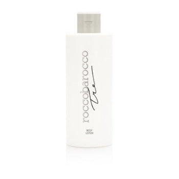 Roccobarocco Tre Woman 400ml Body Lotion