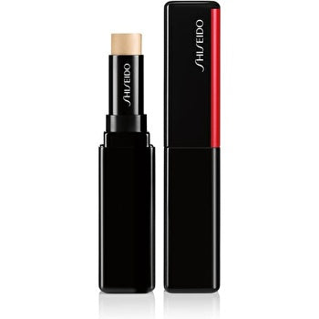 Shiseido Synchro Skin Correcting Gelstick # 101 Fair/tres Clair Woman 2.5g Concealer