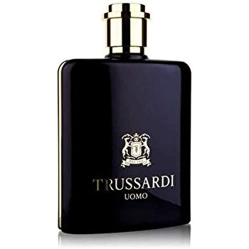 Trussardi Uomo Man Eau De Toilette 30ml