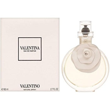 Valentino Valentina Woman Eau De Parfum 80ml