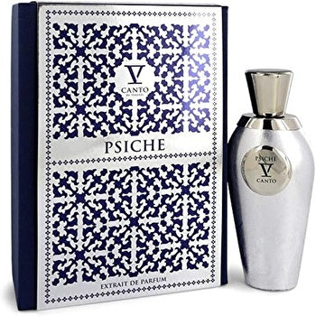 V Canto Psiche Unisex Extrait De Parfum 100ml