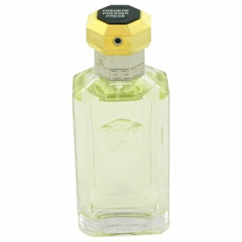 Versace The Dreamer Man Eau De Toilette 100ml TESTER