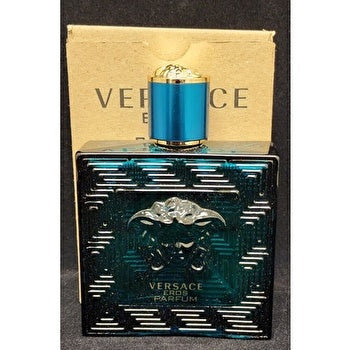 Versace Eros Man Parfum 100ml TESTER