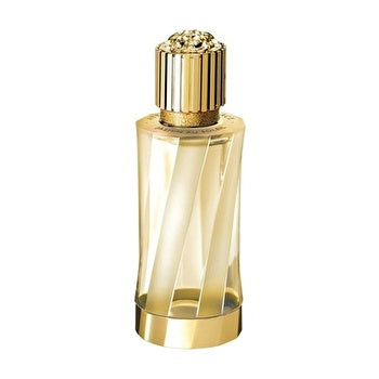 Versace Atelier Versace Jasmin Au Soleil Unisex Eau De Parfum 100ml