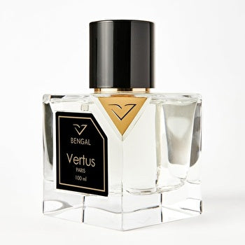 Vertus Bengal Unisex Eau De Parfum 100ml