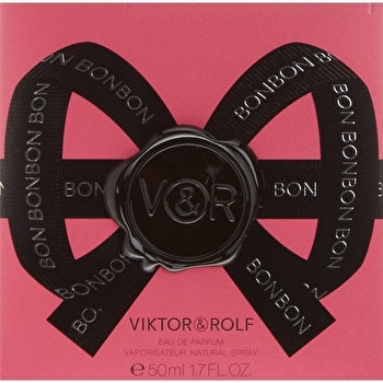 Viktor & Rolf Bonbon Woman Eau De Parfum 50ml