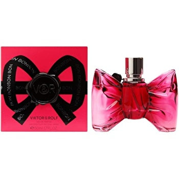 Viktor & Rolf Bonbon Woman Eau De Parfum 50ml