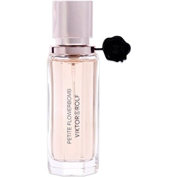 Viktor & Rolf Flowerbomb Woman Eau De Parfum 20ml