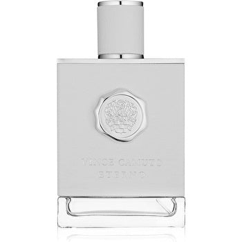 Vince Camuto Eterno Man Eau De Toilette 100ml