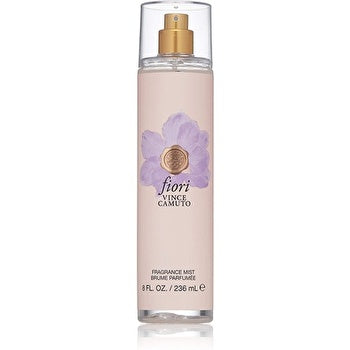 Vince Camuto Fiori Woman 236ml Body Mist