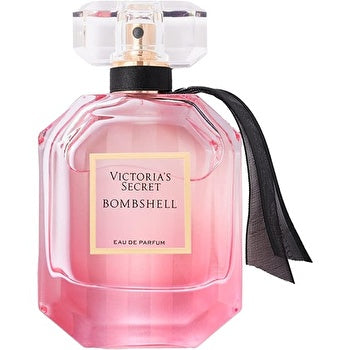 Victoria's Secret Bombshell Woman Eau De Parfum 50ml