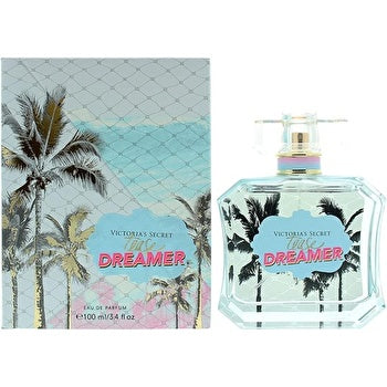 Victoria's Secret Tease Dreamer Woman Eau De Parfum 100ml