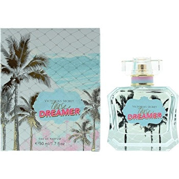 Victoria's Secret Tease Dreamer Woman Eau De Parfum 50ml