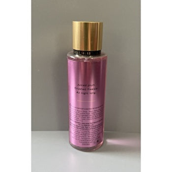 Victoria's Secret Pure Seduction Woman 250ml Fragrance Mist