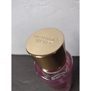 Victoria's Secret Velvet Petals Woman 250ml Fragrance Mist