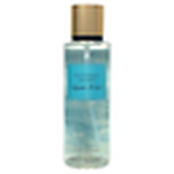 Victoria's Secret Island Market Woman 250ml Fragrance Mist