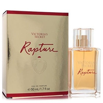 Victoria's Secret Rapture Woman Eau De Parfum 100ml