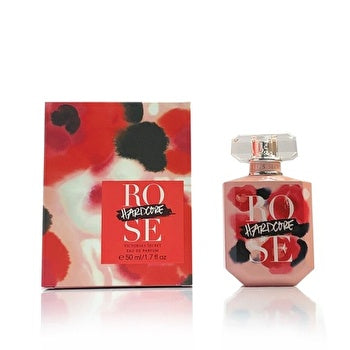 Victoria's Secret Hardcore Rose Woman Eau De Parfum 50ml