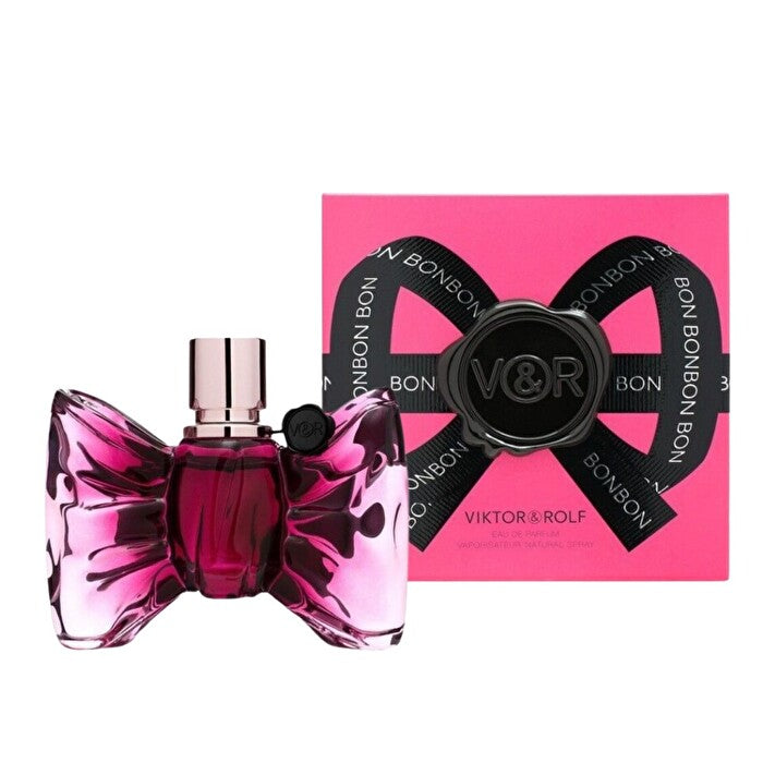 Viktor & Rolf Bonbon Eau De Parfum Spray 30ml