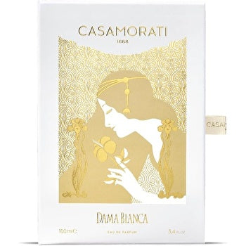 Xerjoff Casamorati 1888 Dama Bianca Woman Eau De Parfum 100ml