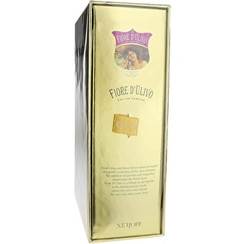 Xerjoff Casamorati 1888 Fiore D'ulivo Woman Eau De Parfum 100ml