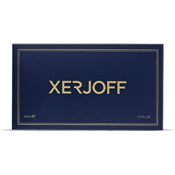 Xerjoff Join The Club More Than Words Unisex Eau De Parfum 50ml