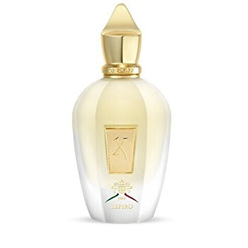 Xerjoff Xj 1861 Zefiro Unisex Eau De Parfum 100ml TESTER