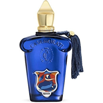 Xerjoff Casamorati 1888 Mefisto Man Eau De Parfum 100ml