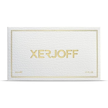 Xerjoff Xj 17/17 Stone Label Pikovaya Dama Unisex Parfum 50ml