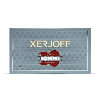 Xerjoff Tony Iommi Monkey Special Unisex Parfum 50ml