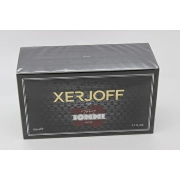 Xerjoff Tony Iommi Deified Unisex Parfum 50ml