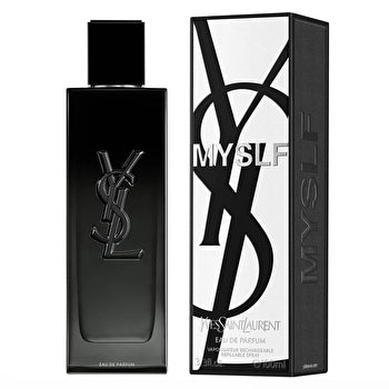 Yves Saint Laurent Ysl Myslf Eau De Parfum Spray 100ml