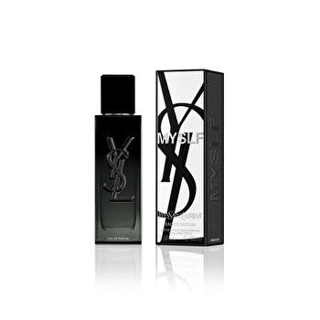 Yves Saint Laurent Ysl Myslf Eau De Parfum Spray 60ml