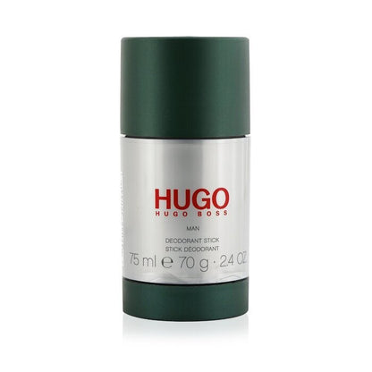 Hugo Boss Hugo Deodorant Stick 70g/2.4oz