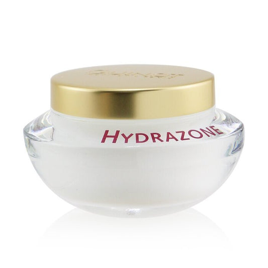 Guinot Hydrazone - Dehydrated Skin 50ml/1.7oz