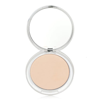 Clinique Stay Matte Powder Oil Free - No. 02 Stay Neutral 7.6g/0.27oz