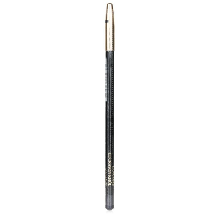 Lancome Le Crayon Khol - Gris Bleu - Limited Edition 1.8g/0.06oz