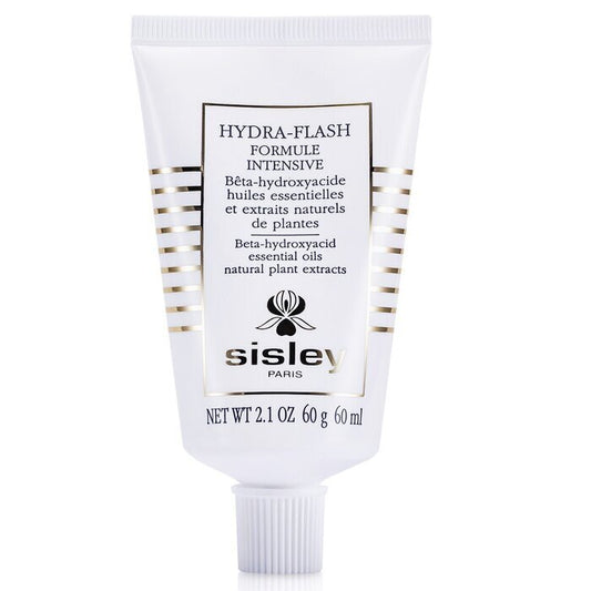 Sisley Hydra Flash Intensive Formula 60ml/2oz