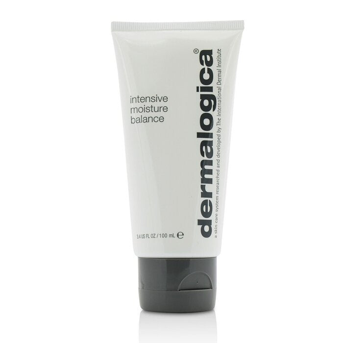 Dermalogica Intensive Moisture Balance 100ml/3.3oz