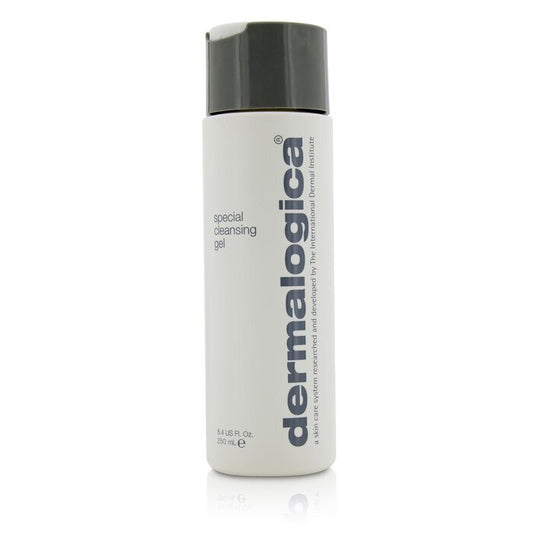 Dermalogica Special Cleansing Gel 250ml/8.3oz